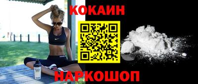 шишки Славгород