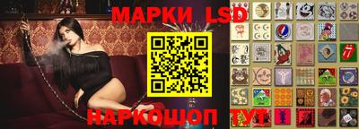 шишки Славгород
