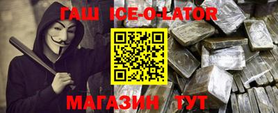 шишки Славгород